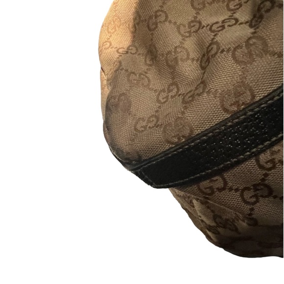 ✨Authentic Gucci Abby hobo bag ✨ - Picture 8 of 15